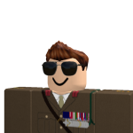 @Canadianarmy8
