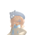 @pudd1ngv
