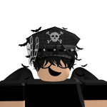 @levipanda45