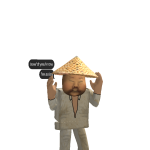 @xXsethboi23