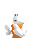 @Hamste_707