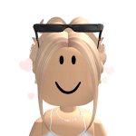 @iiCloudyxChlox