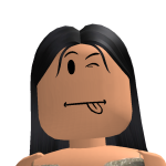 @macksnackers