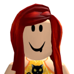 @violite_piolit
