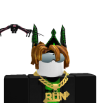@chahzado