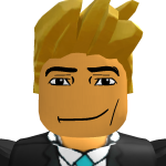 @legoworlds27