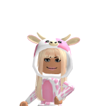 @ZGalaxX