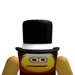 @Matechipi2015
