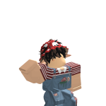 @saithecoolguy