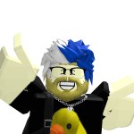 @M4NFO