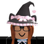 @f_izzypixels