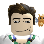 But_gur