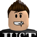 @jacob05306