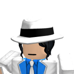 @Original12x