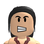 @eringaming_Roblox