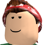 @epiccarcar