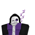 @EpicSansIsTheGoat