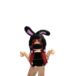 @XxUnicornxD_xX