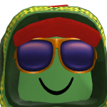 Hiiiiiii