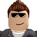 @QAwesomeman2