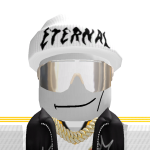 @starboy_31315