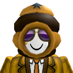 @Creepersailo
