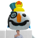 @CoasterKid