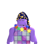 @Robloxiangamer8272