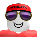 @PonchKings3D