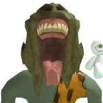 @RATOGFHL