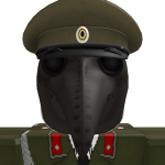 @0ld_Freind