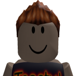 @Redboy787248