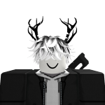 @BlueDevilDev