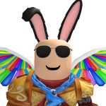 @Fripplebubby