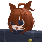 @killergamer1lww