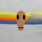 XxAkexVFRR26xX