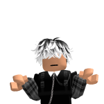 @kingjebon2020