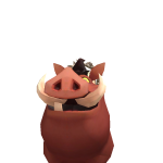@MagnusTrex