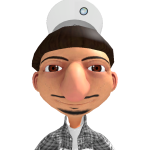 Gino