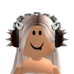 @a1oriaa