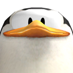 @adrian_0504