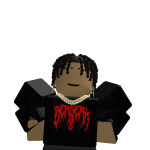 @Sir_James453