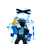 @ItsMrWik