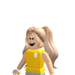 @happyboppy_2