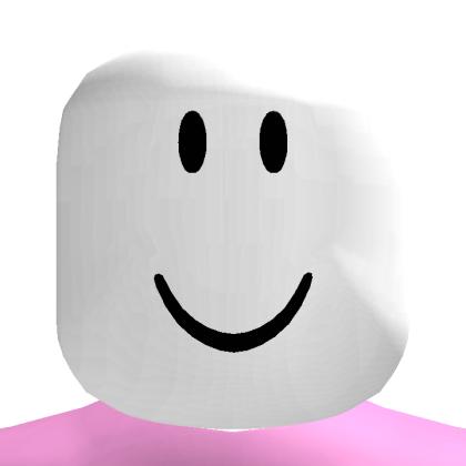 Roblox profile picture for @SWRURS
