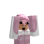 @Y2K_Ske1eton