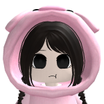 @4caitt