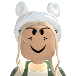 @ExhaustedTexrs