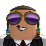 @mstrRoblox
