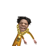 @aboodeALM
